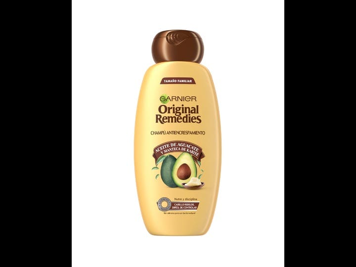 original-remedies-avocado-and-shea-oil-shampoo-600-ml-1