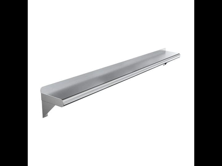 06-x-48-stainless-steel-wall-mount-shelf-1