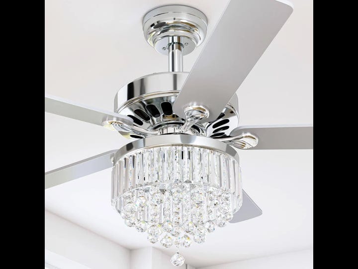 yitahome-chandelier-ceiling-fan-with-remote-52-inch-crystal-fan-light-indoor-fan-ceiling-with-3-spee-1