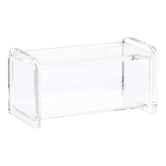 the-container-store-small-acrylic-hinged-lid-box-clear-4-x-2-x-2-h-1