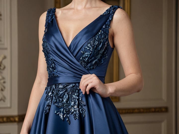 Blue-Semi-Formal-Dresses-4