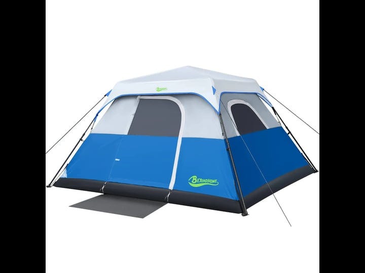 beyondhome-tent-6-person-60-sec-setup-family-camping-tent-waterproof-windproof-tent-with-top-rainfly-1