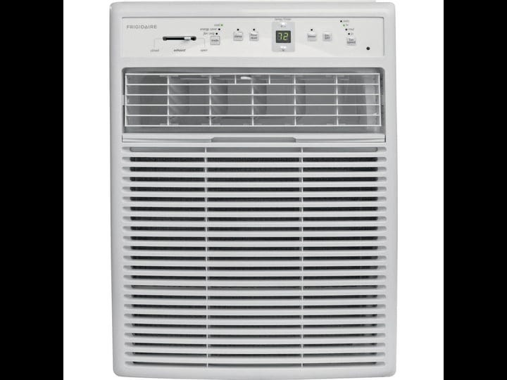 frigidaire-ffrs1022re-10000-btu-window-mounted-slider-casement-air-conditioner-1