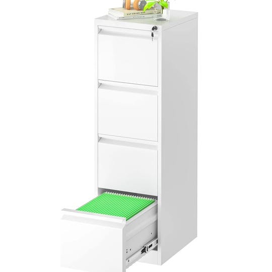 greenvelly-18-d-file-cabinet-4-drawer-vertical-file-cabinet-with-lock-locking-filing-cabinet-for-hom-1