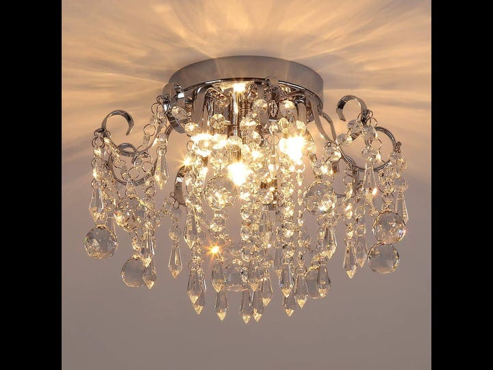 qs-small-crystal-chandelier-flush-mount-ceiling-light-3-lights-modern-chrome-iron-raindrop-crystal-c-1