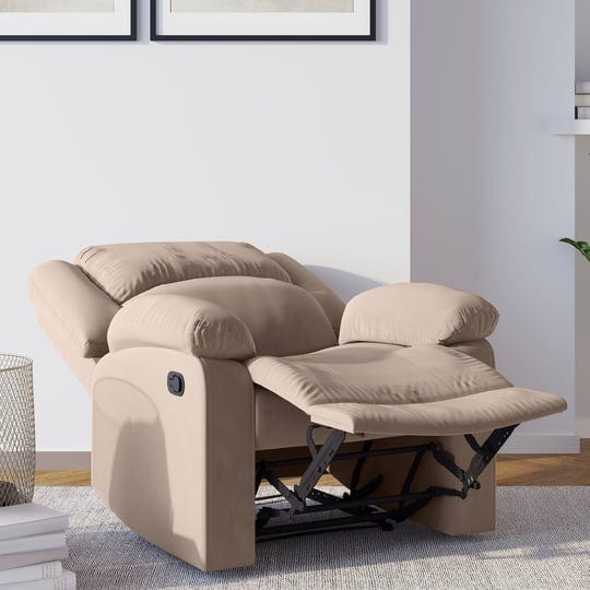 lifestyle-solutions-relax-a-lounger-dayton-recliner-beige-1