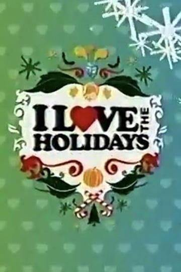 i-love-the-holidays-920015-1
