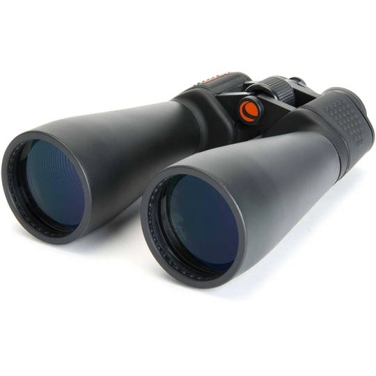 celestron-skymaster-15x70-1