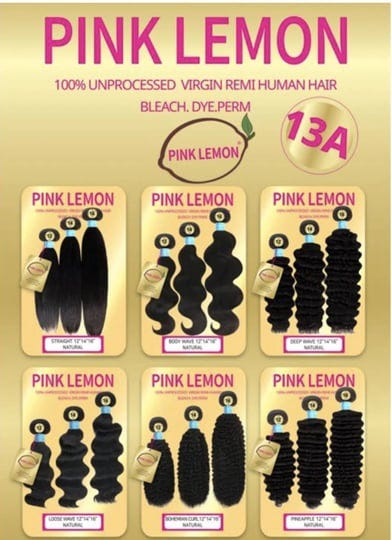 13a-pink-lemon-brazilian-3-bundle-multi-pack-body-wave-1