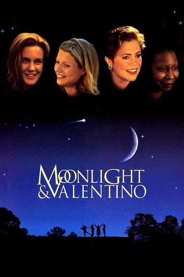 moonlight-and-valentino-198287-1