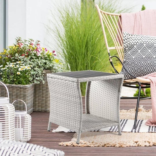 outdoor-side-table-for-patio-small-rattan-wicker-coffee-table-balcony-table-outside-end-table-with-p-1