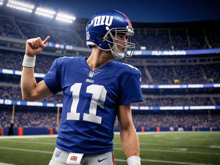 Eli-Manning-Jersey-3