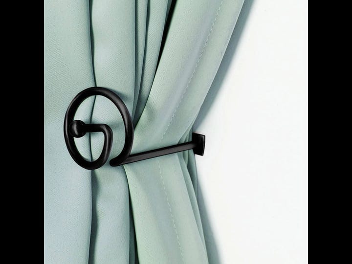 chimei-curtain-hold-back-black-for-wall-curtain-tiebacks-pull-back-for-curtains-curtain-tieback-hook-1