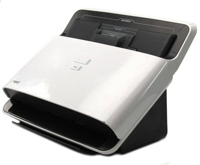 the-neat-company-neatdesk-desktop-scanner-and-digital-filing-system-home-office-edition-2005410-size-1