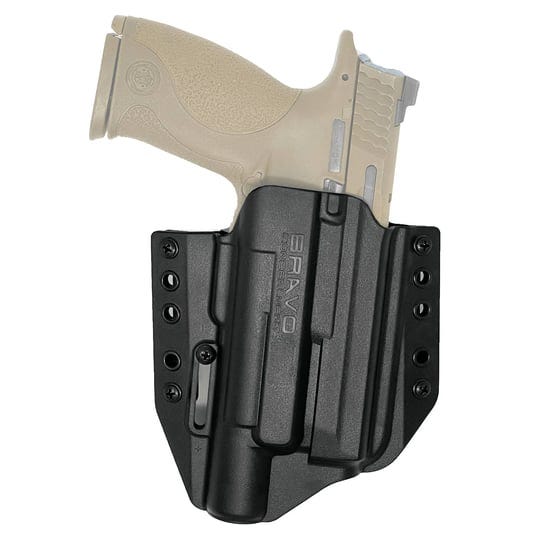 bravo-concealment-bravo-bca-lb-sw-mp-9-40-x300-rh-1