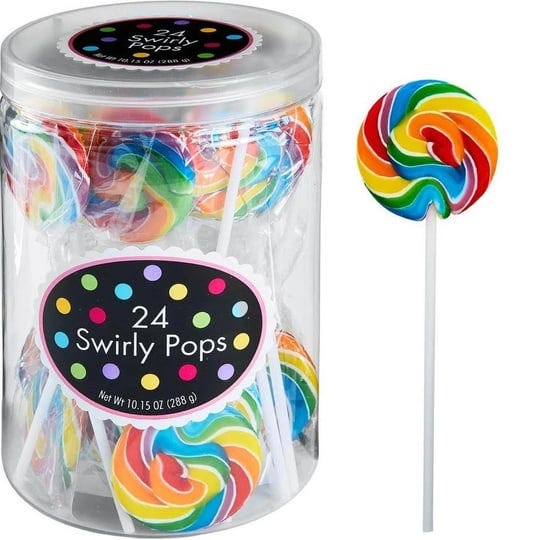 rainbow-swirly-lollipops-24pc-tutti-frutti-flavor-party-supplies-1