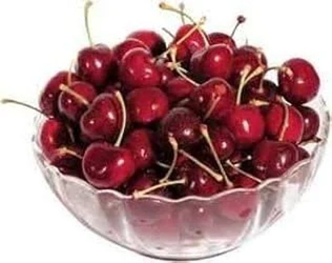 cherries-large-red-fresh-produce-fruit-vegetables-per-pound-1