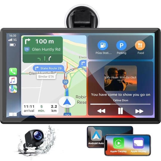 lamtto-9-inch-wireless-apple-carplay-with-1080p-reverse-camera-portable-touch-screen-car-play-radio--1