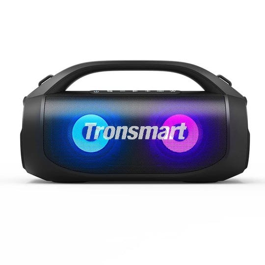 tronsmart-bang-se-portable-bluetooth-speaker-40w-stereo-wireless-ipx6-waterproof-colorful-led-for-pa-1