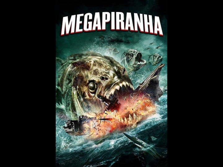 mega-piranha-4332751-1