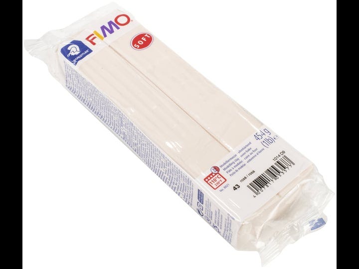 fimo-soft-polymer-clay-1lb-light-flesh-1