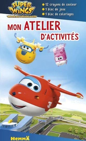 mon-kit-dactivit-s-super-wings-12-crayons-de-couleur-1-bloc-de-jeux-1-bloc-de-coloriages-book-1