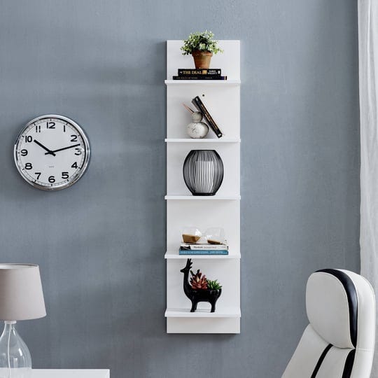 danya-b-wide-column-wall-shelf-white-1