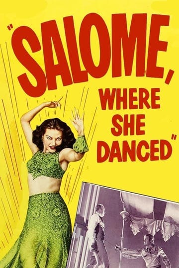 salome-where-she-danced-4500131-1