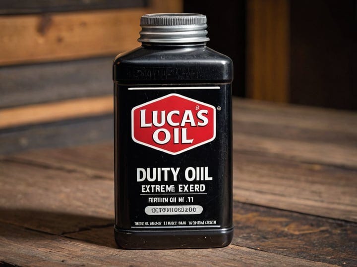 Lucas-Oil-Extreme-Duty-Gun-Oil-4