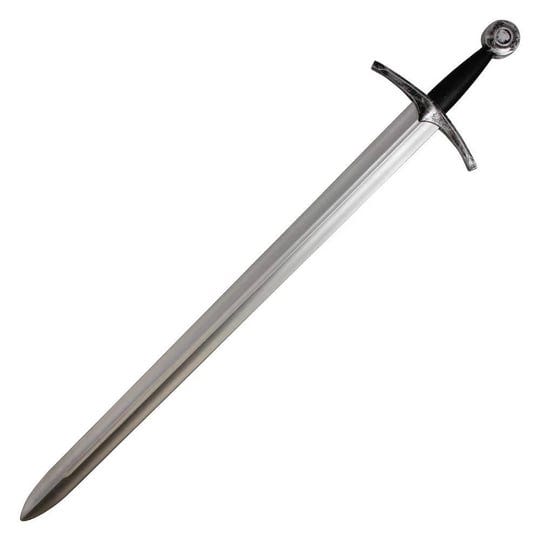 foam-veteran-knight-sword-by-medieval-collectibles-1