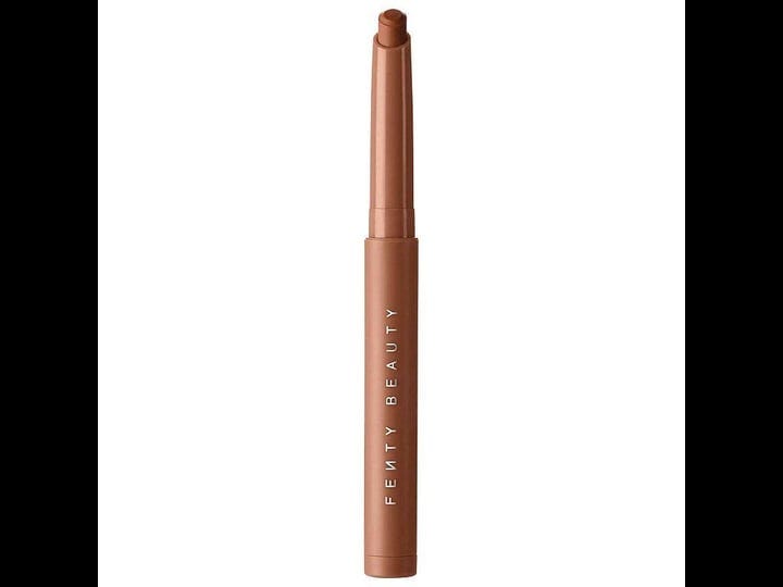 fenty-beauty-shadowstix-longwear-eyeshadow-stick-cumin-get-it-by-rihanna-1