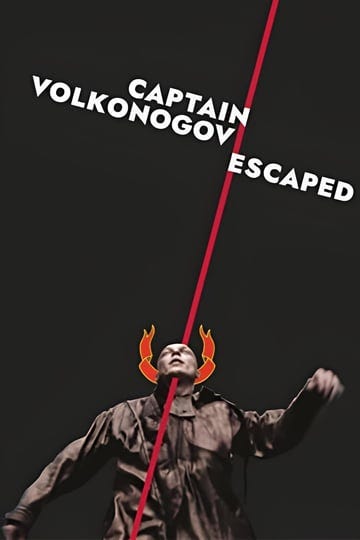 captain-volkonogov-escaped-5108819-1