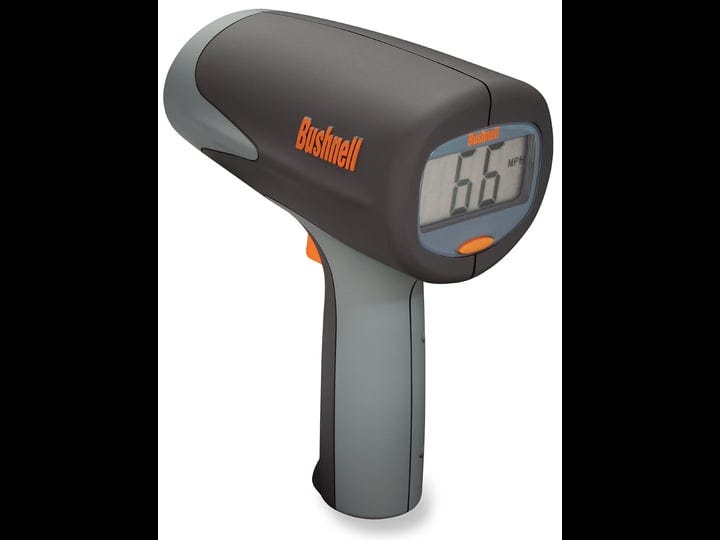 bushnell-velocity-speed-gun-1