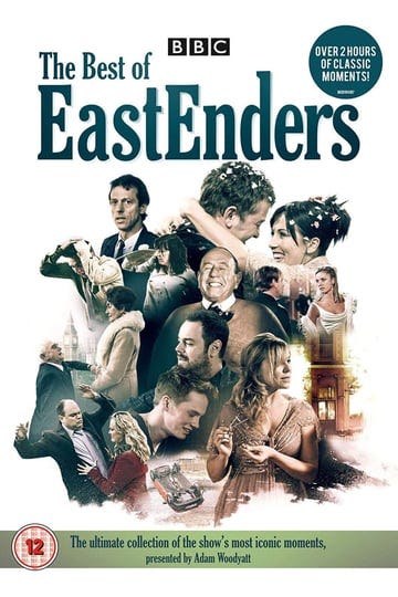 the-best-of-eastenders-714188-1