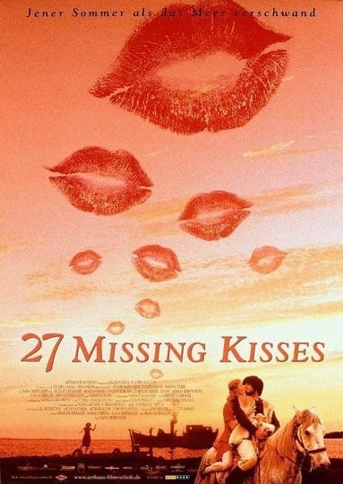 27-missing-kisses-2511985-1