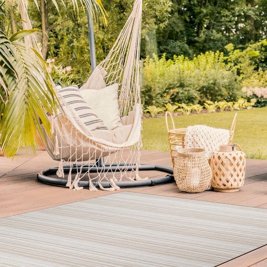 beverly-rug-beige-striped-indoor-outdoor-rug-outside-carpet-for-patio-deck-porch-8x10-1