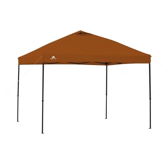 ozark-trail-10-ft-x-10-ft-instant-outdoor-canopy-dark-blue-1