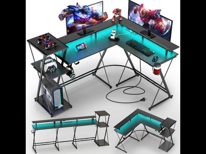 seven-warrior-l-shaped-gaming-desk-with-led-lights-power-outlets-50-reversible-computer-desk-with-st-1