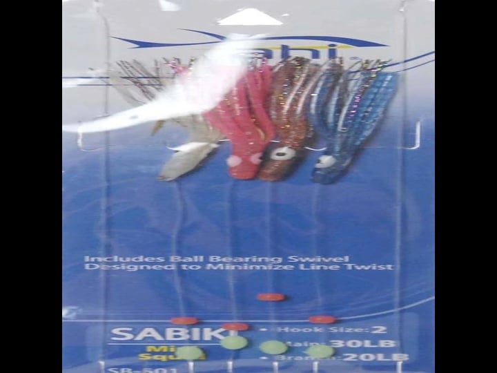 ahi-sb-501-sabiki-mini-squid-jig-1