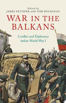 war-in-the-balkans-27019-1