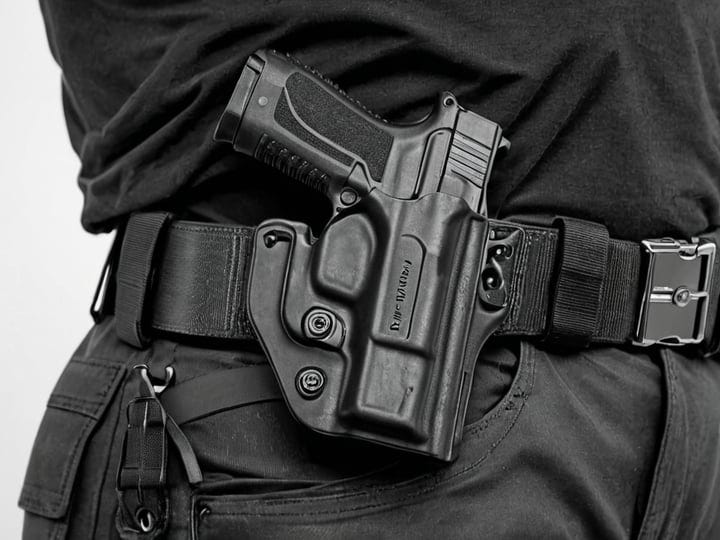 Safariland-Mk9-Holster-5