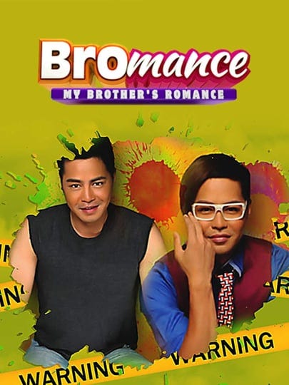 bromance-my-brothers-romance-4383452-1