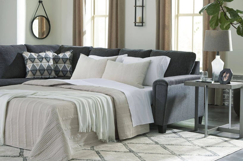 abinger-smoke-2-piece-laf-sectional-1