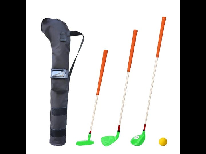 konday-kids-golf-clubs-set-children-golf-set-yard-sports-tools-three-clubs-with-carry-bag-and-soft-b-1