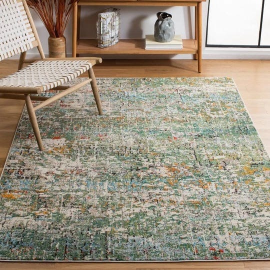 jyn-abstract-green-turquoise-area-rug-bungalow-rose-rug-size-rectangle-9-x-12-1