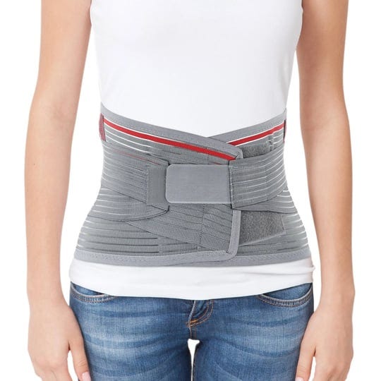 ortonyx-lumbar-support-belt-lumbosacral-back-brace-ergonomic-design-and-breathable-material-1