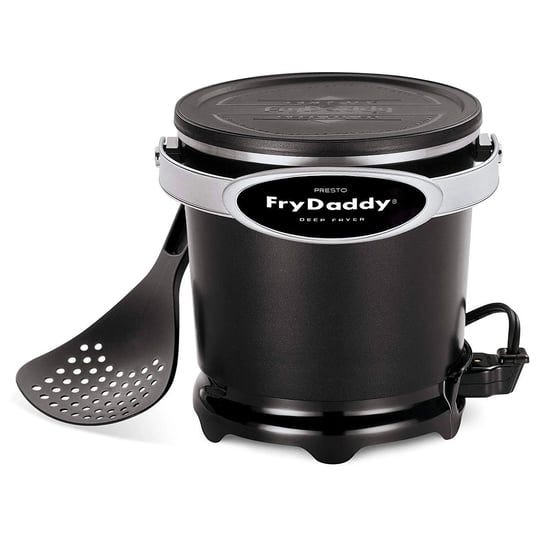 presto-fry-daddy-4-cup-electric-deep-fryer-1