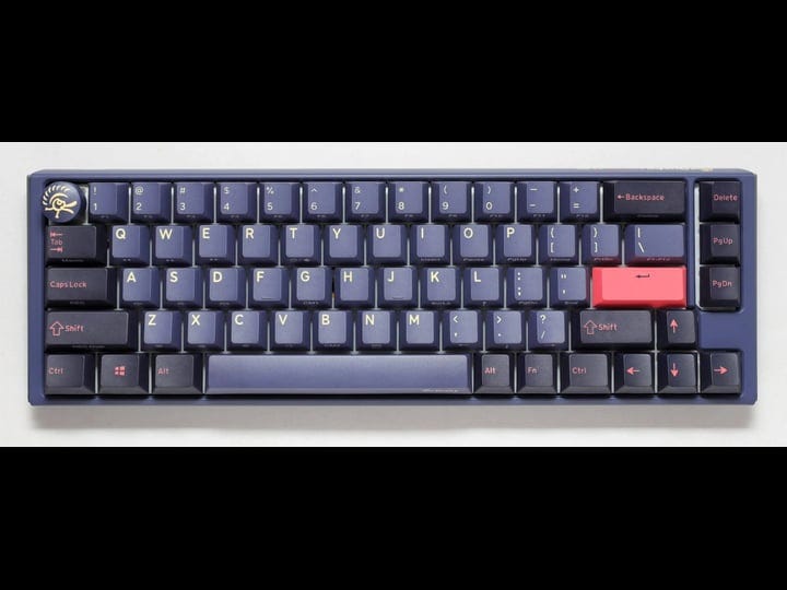 ducky-one-3-mechanical-keyboard-rgb-cosmic-sf-cherry-mx-blue-hot-swappable-65-1