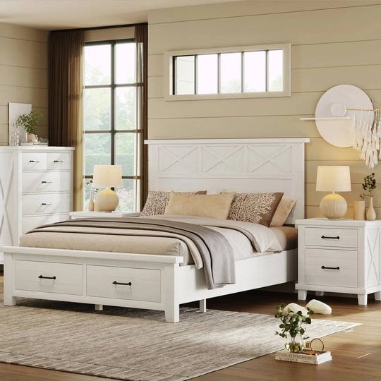 marez-3-piece-bedroom-set-ebern-designs-1