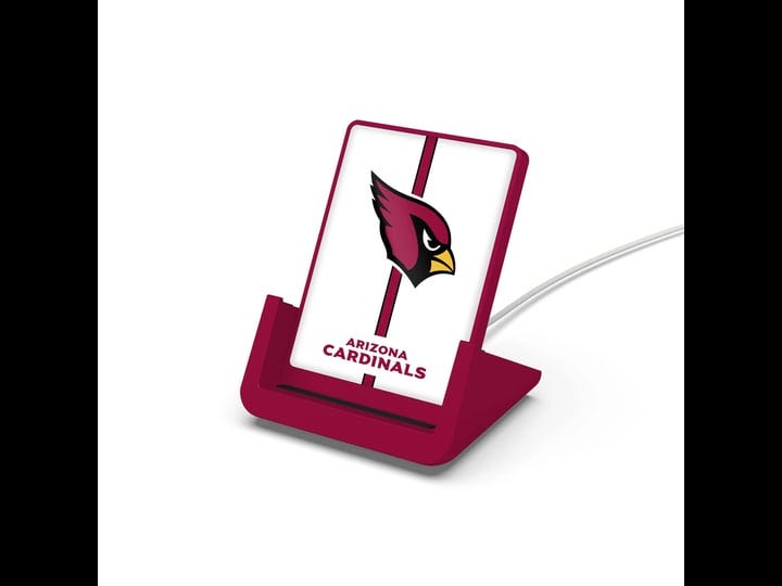 nfl-wireless-charging-stand-arizona-cardinals-1